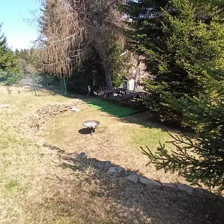 Kokrhacka